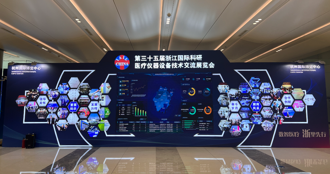 续势而归|leyu·乐鱼(中国)体育官方网站邀您共赴健康之约